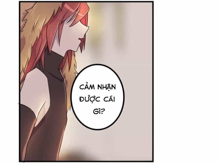 Huyết Mực Sơn Hà - Chương 11.3 - ảnh 21