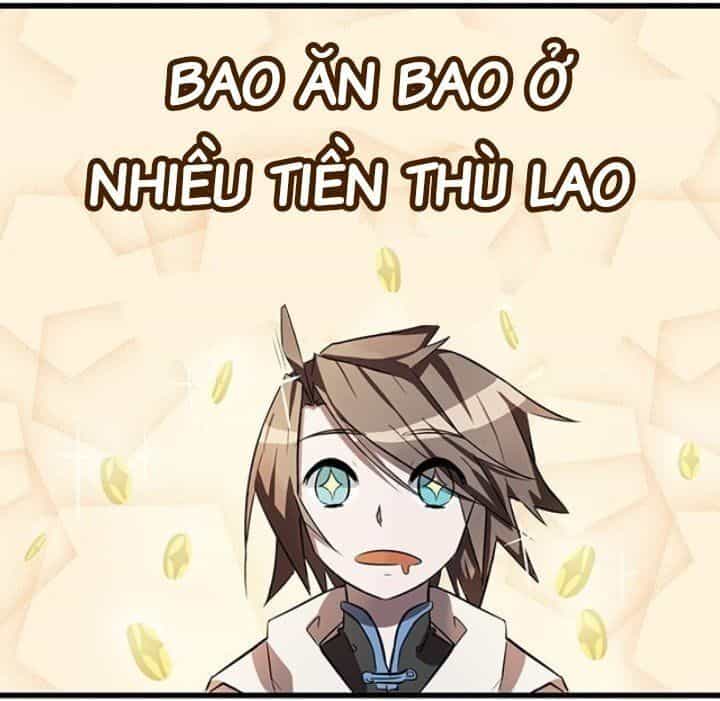 Huyết Mực Sơn Hà - Chương 2 - ảnh 30