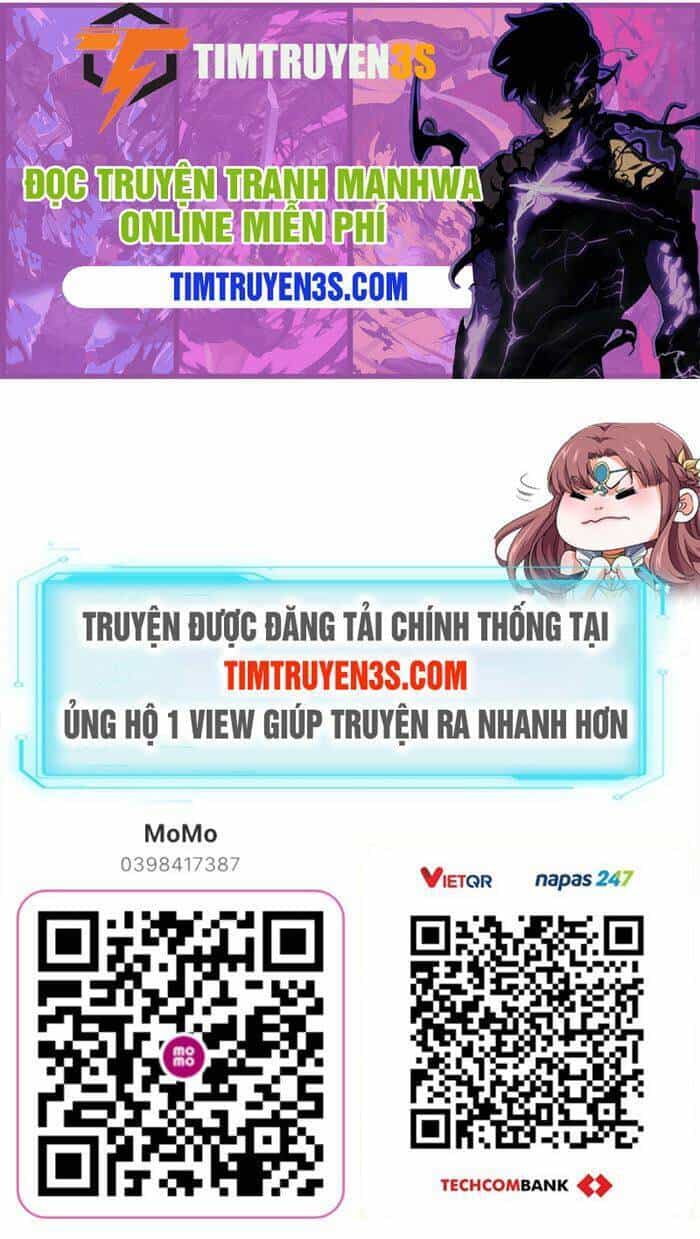 Huyết Nghiệp Kị Sĩ Chuyển Sinh - Chương 10 - ảnh 47