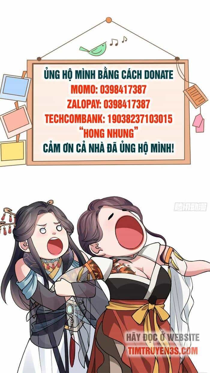 Huyết Nghiệp Kị Sĩ Chuyển Sinh - Chương 10 - ảnh 48