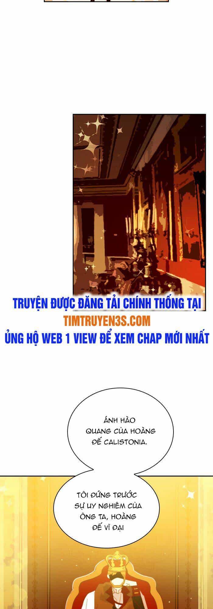 Huyết Nghiệp Kị Sĩ Chuyển Sinh - Chương 11 - ảnh 32