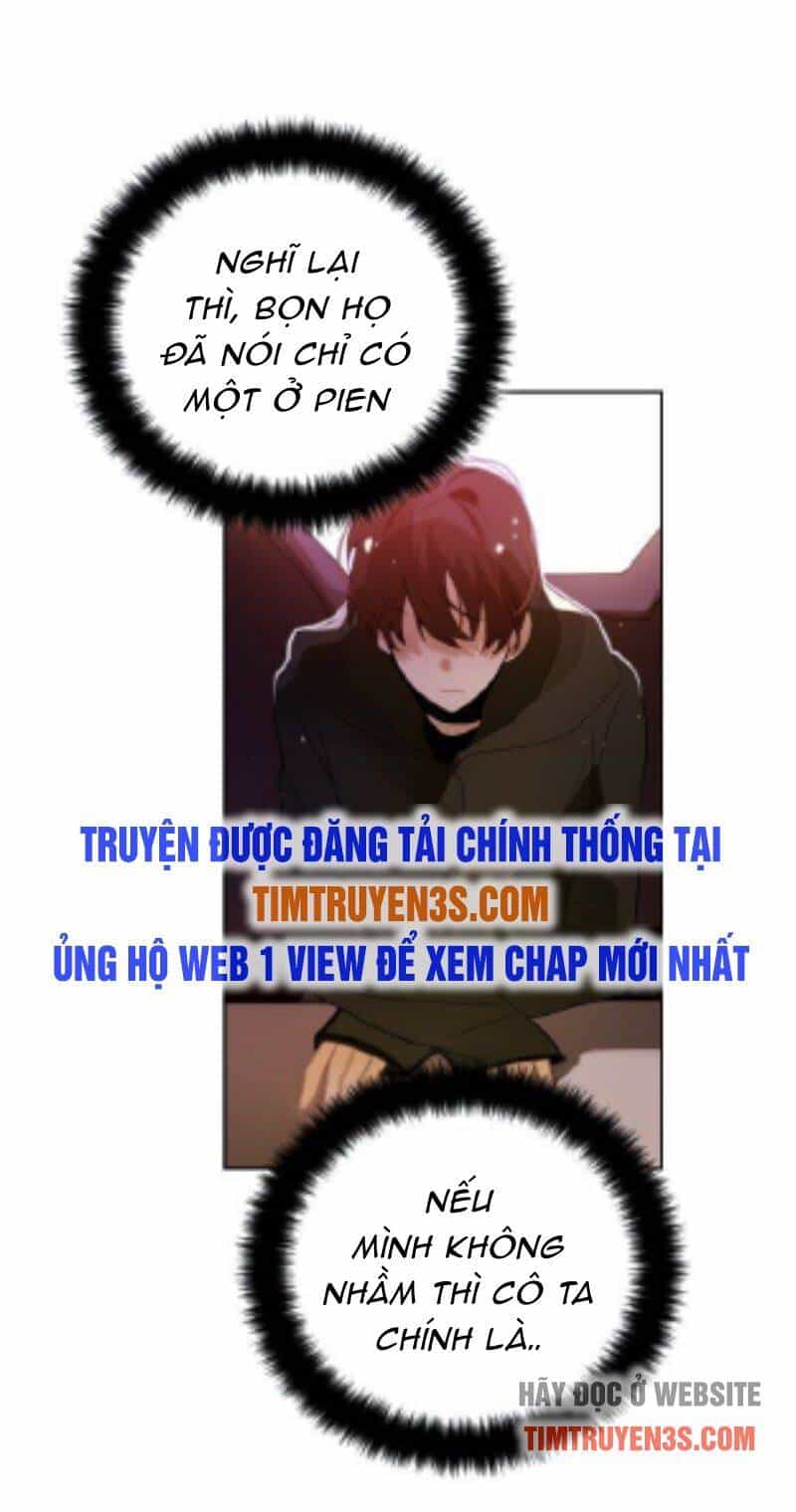 Huyết Nghiệp Kị Sĩ Chuyển Sinh - Chương 15 - ảnh 10