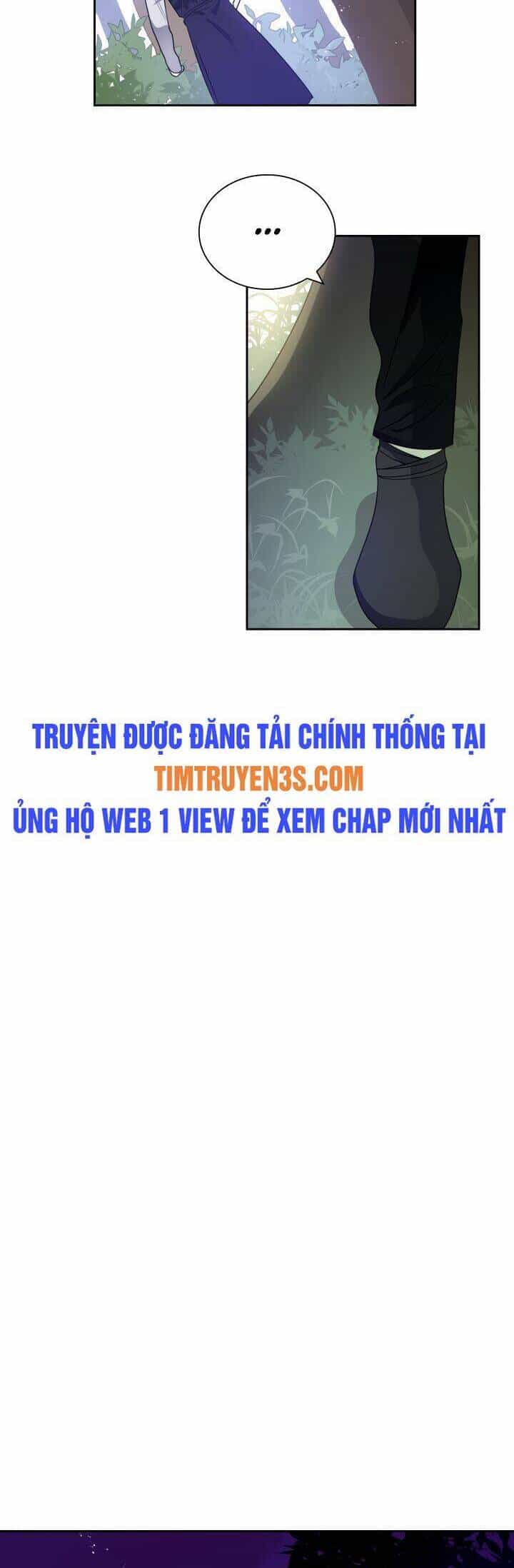 Huyết Nghiệp Kị Sĩ Chuyển Sinh - Chương 33 - ảnh 18