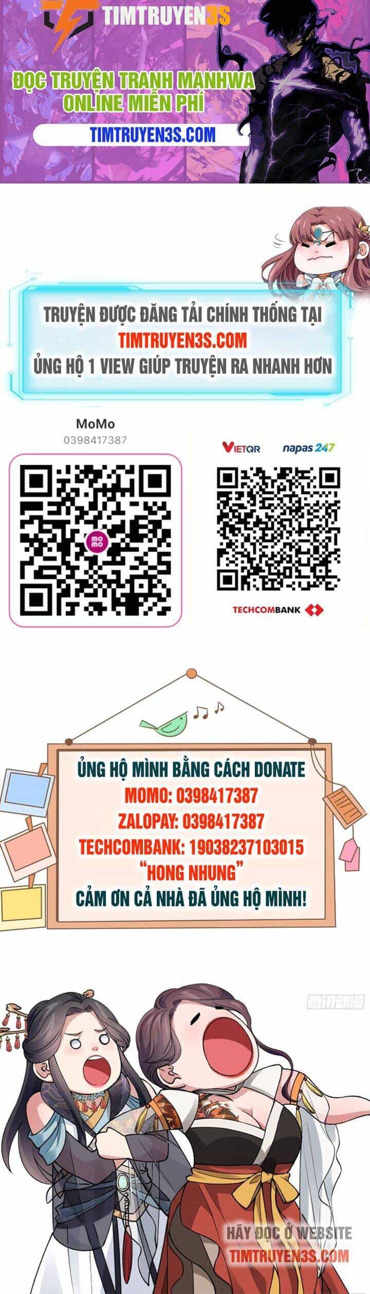 Huyết Nghiệp Kị Sĩ Chuyển Sinh - Chương 33 - ảnh 30