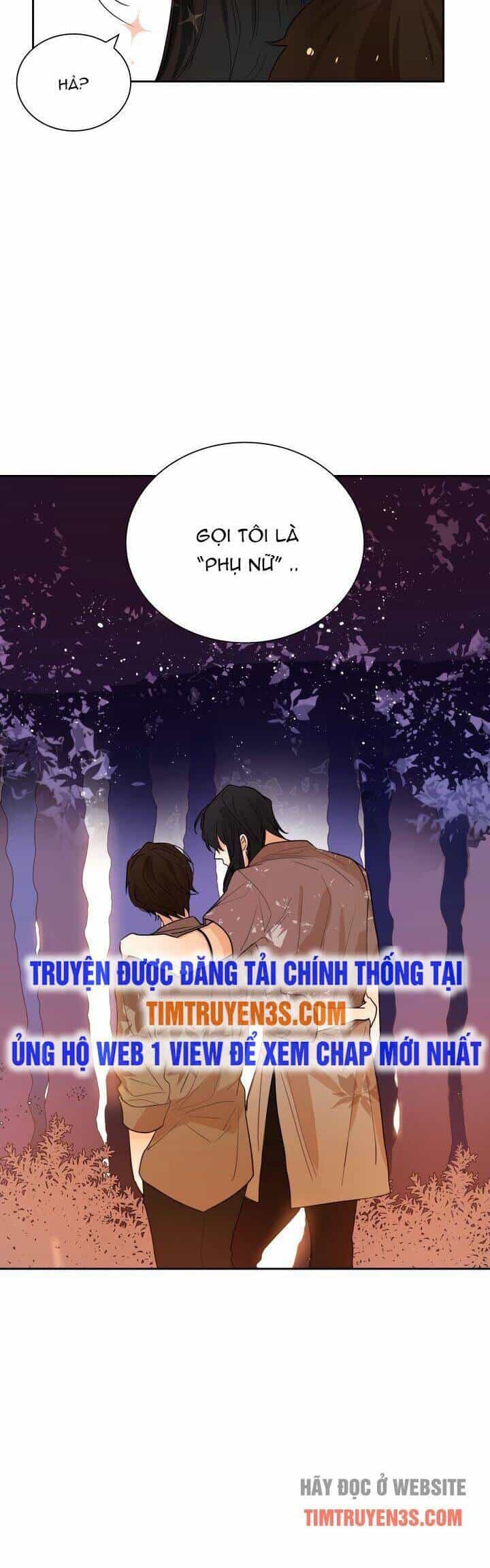 Huyết Nghiệp Kị Sĩ Chuyển Sinh - Chương 36 - ảnh 17