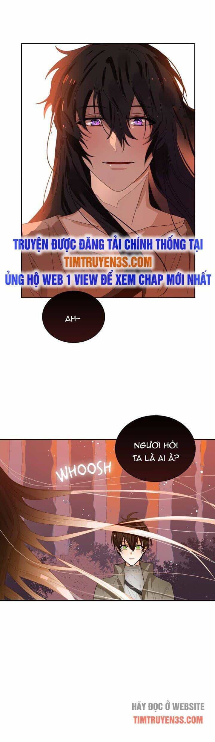 Huyết Nghiệp Kị Sĩ Chuyển Sinh - Chương 36 - ảnh 25
