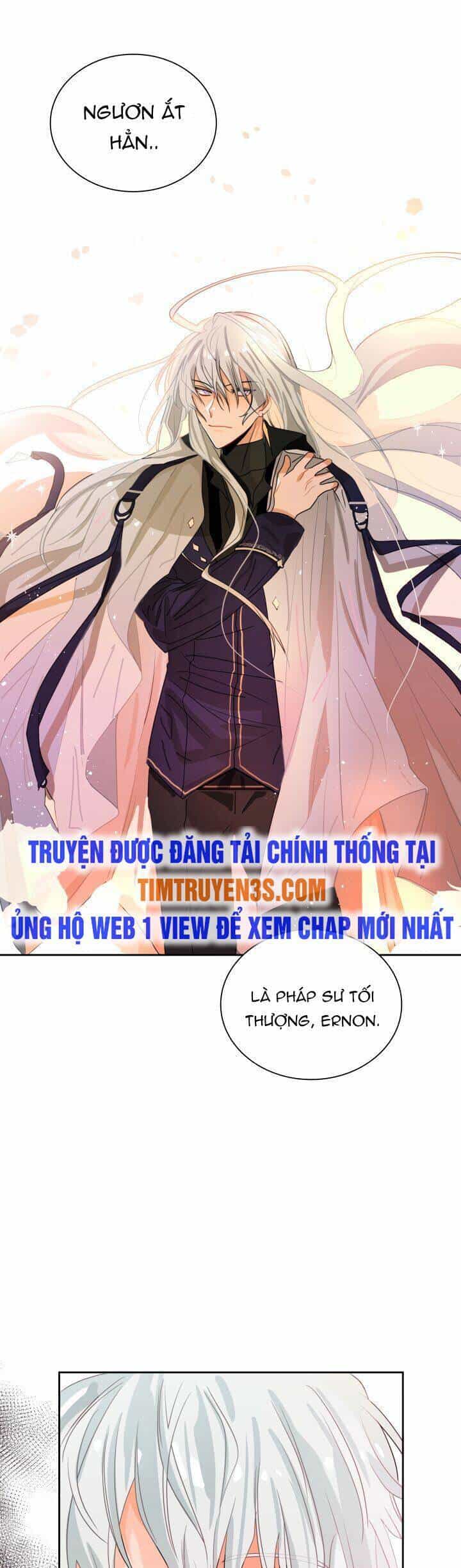 Huyết Nghiệp Kị Sĩ Chuyển Sinh - Chương 36 - ảnh 26