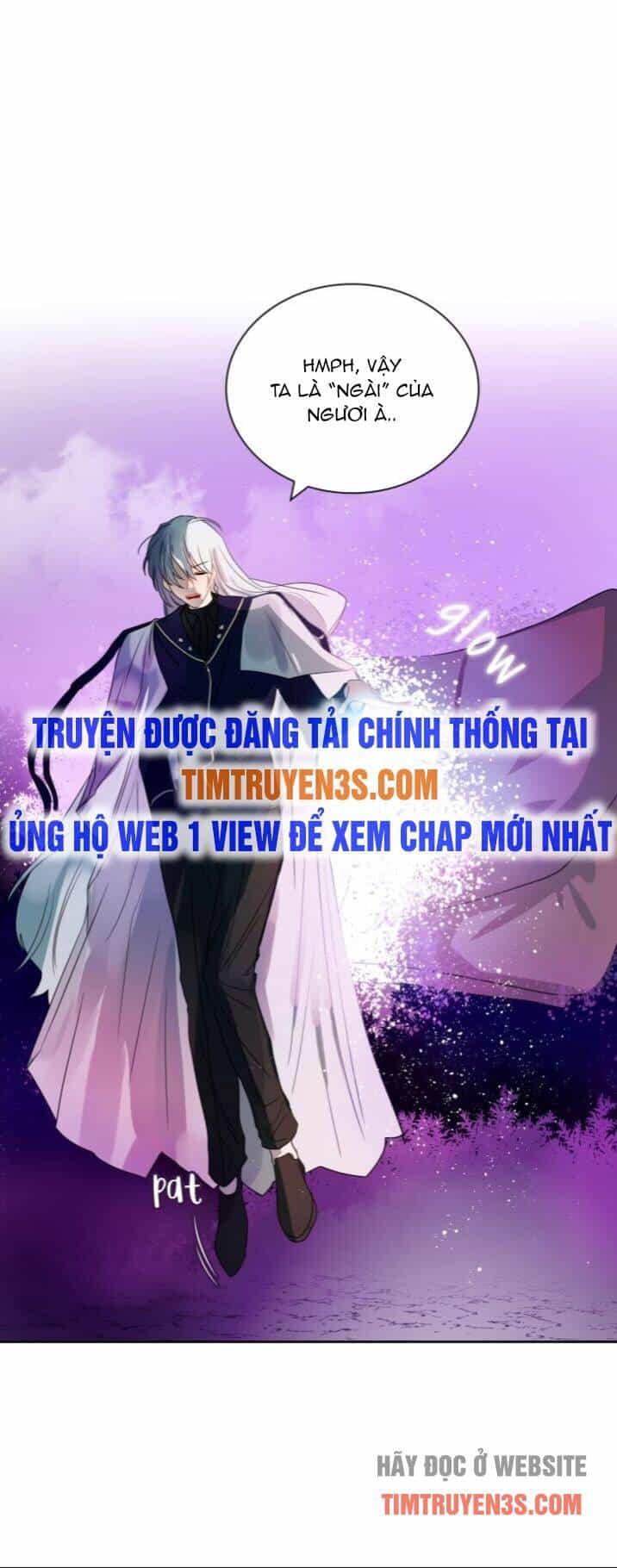 Huyết Nghiệp Kị Sĩ Chuyển Sinh - Chương 38 - ảnh 8