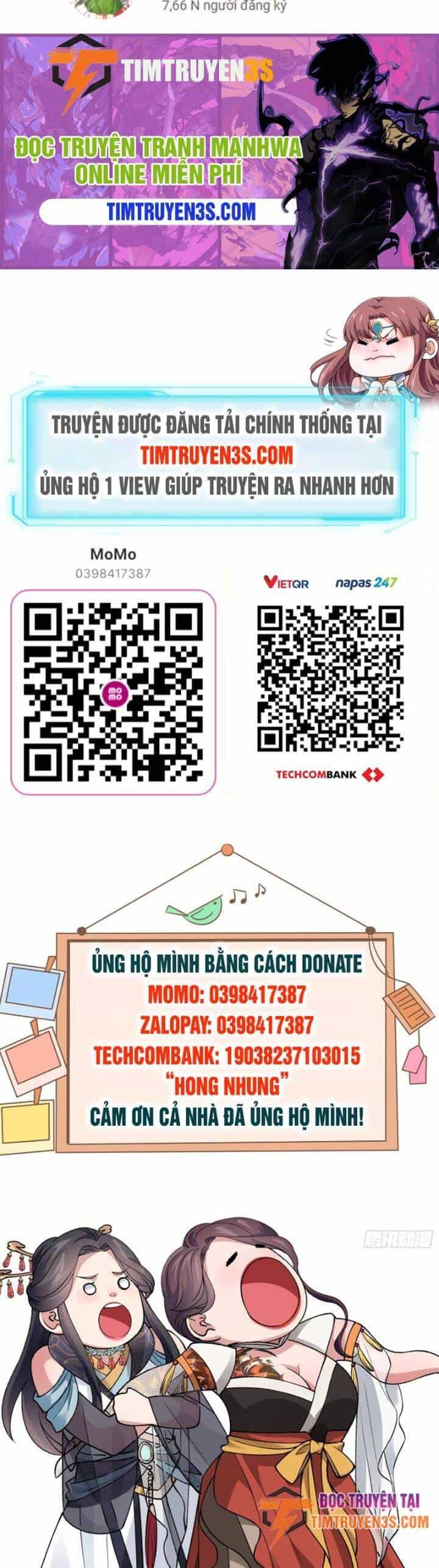 Huyết Nghiệp Kị Sĩ Chuyển Sinh - Chương 47 - ảnh 28