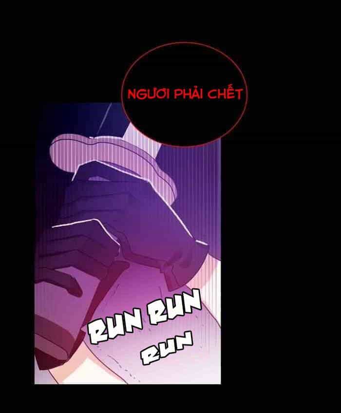 Huyết Nghiệp Kị Sĩ Chuyển Sinh - Chương 5 - ảnh 19