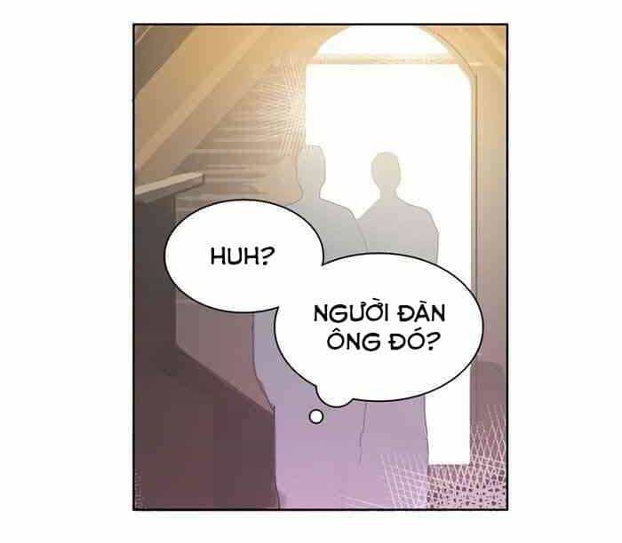 Huyết Nghiệp Kị Sĩ Chuyển Sinh - Chương 5 - ảnh 42