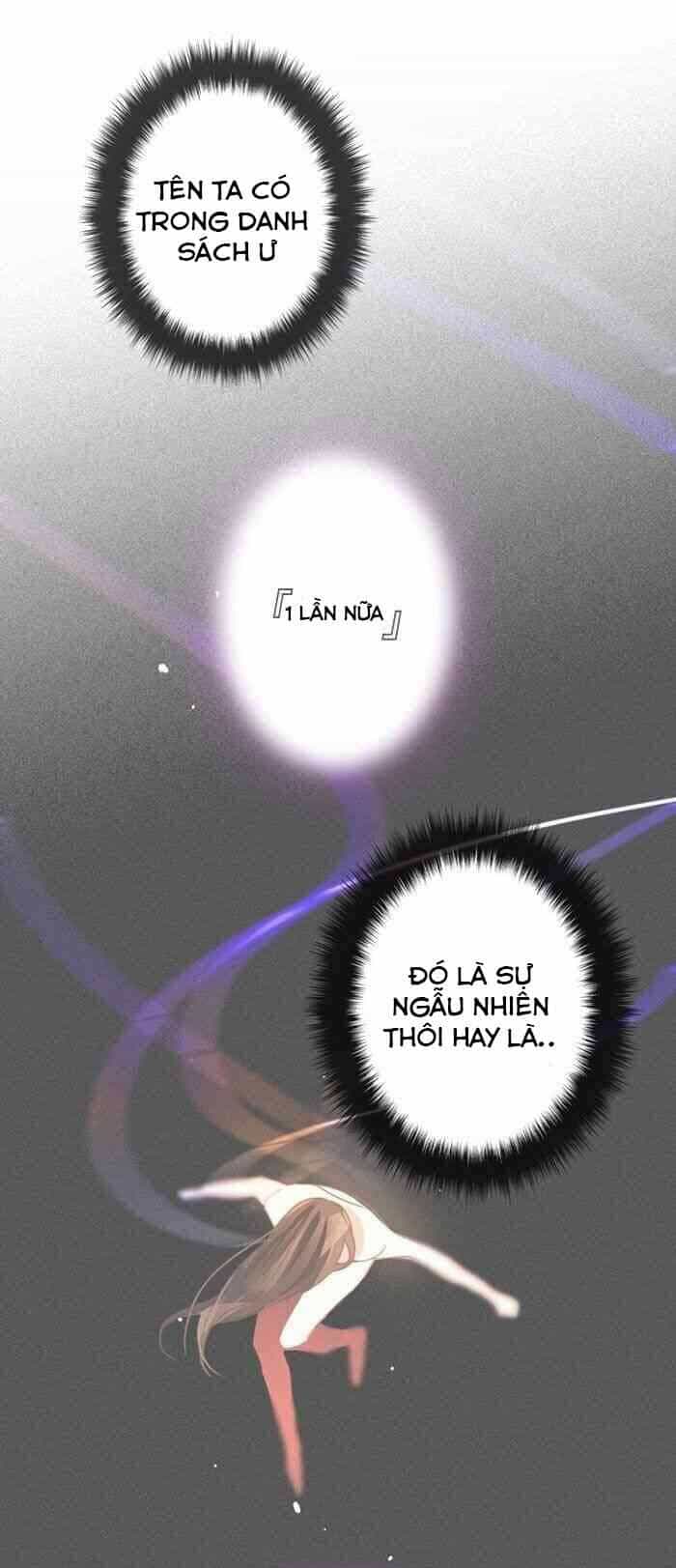 Huyết Nghiệp Kị Sĩ Chuyển Sinh - Chương 5 - ảnh 54