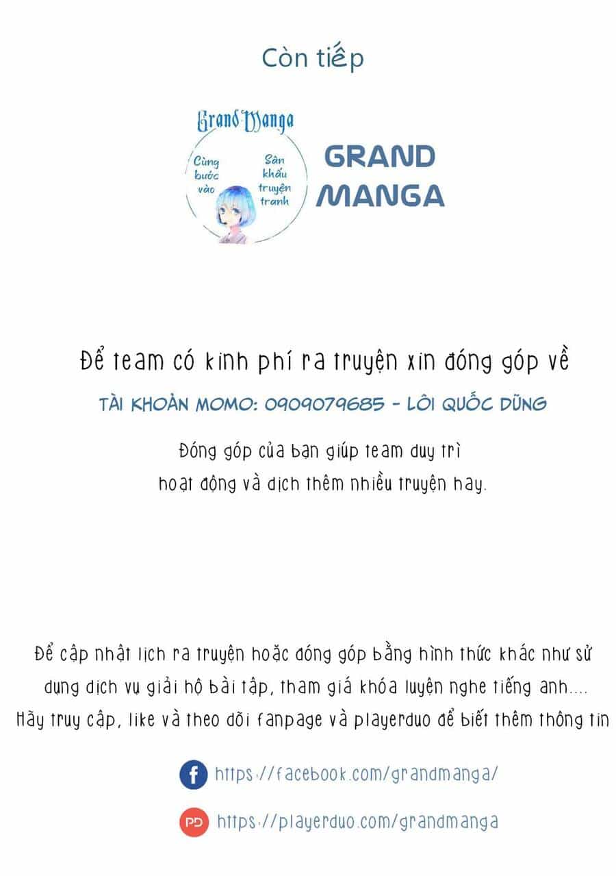 Huyết Nghiệp Kị Sĩ Chuyển Sinh - Chương 5 - ảnh 63