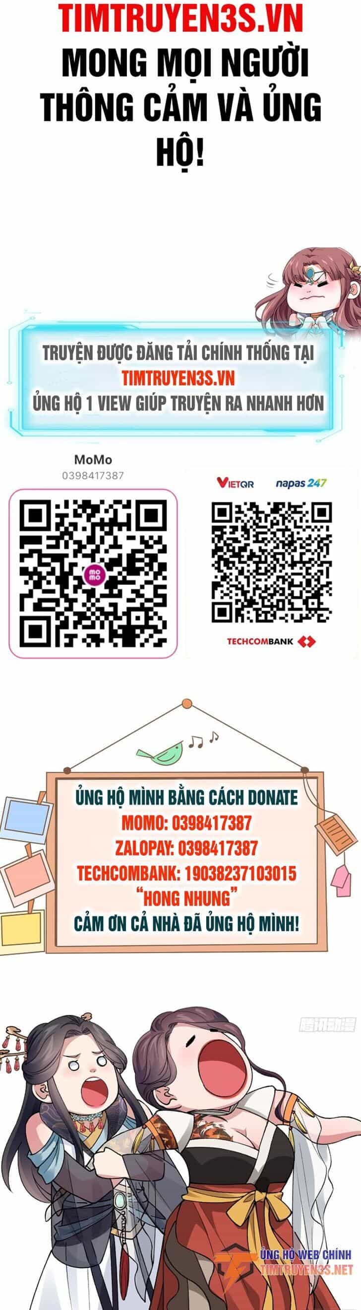 Huyết Nghiệp Kị Sĩ Chuyển Sinh - Chương 57 - ảnh 29