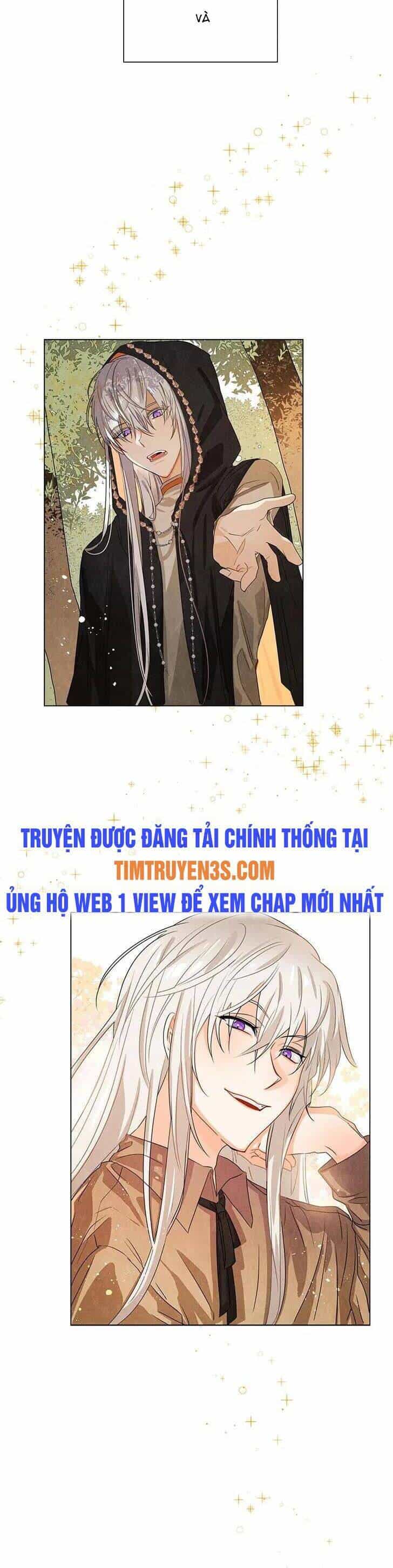 Huyết Nghiệp Kị Sĩ Chuyển Sinh - Chương 59 - ảnh 27