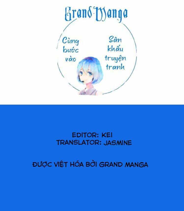 Huyết Nghiệp Kị Sĩ Chuyển Sinh - Chương 6 - ảnh 1