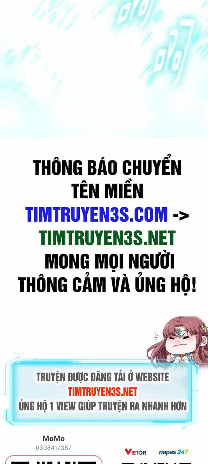 Huyết Nghiệp Kị Sĩ Chuyển Sinh - Chương 64 - ảnh 32