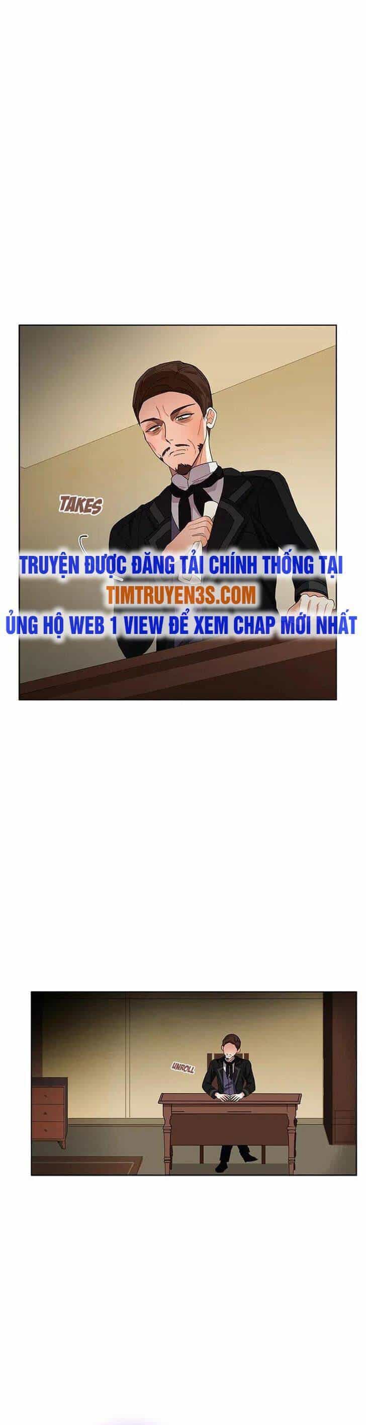 Huyết Nghiệp Kị Sĩ Chuyển Sinh - Chương 65 - ảnh 13