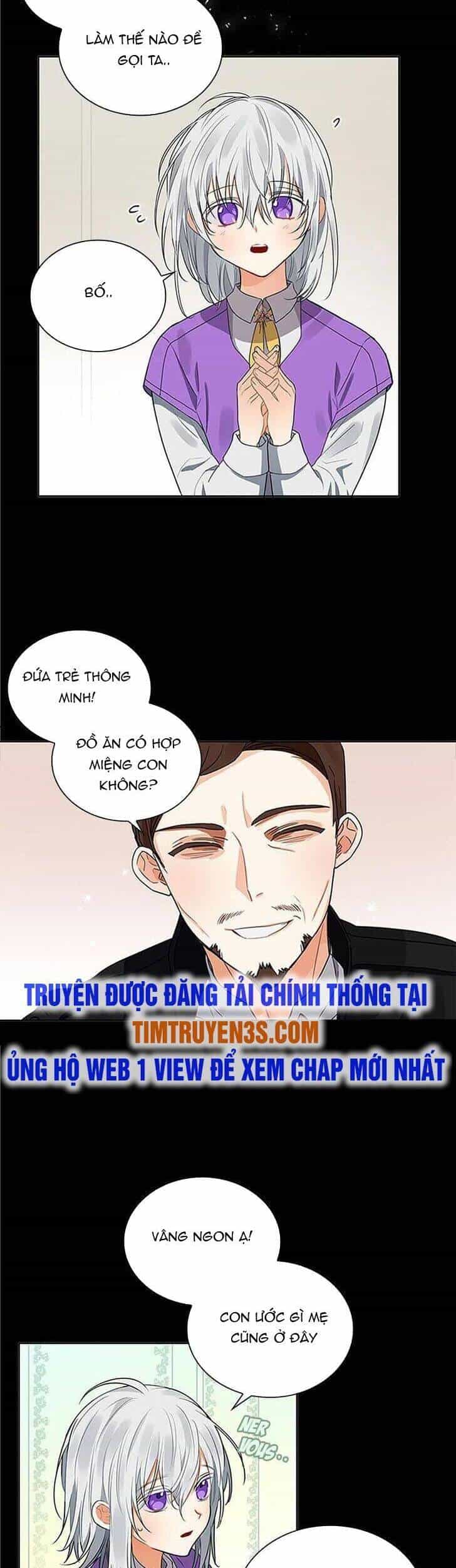 Huyết Nghiệp Kị Sĩ Chuyển Sinh - Chương 65 - ảnh 17