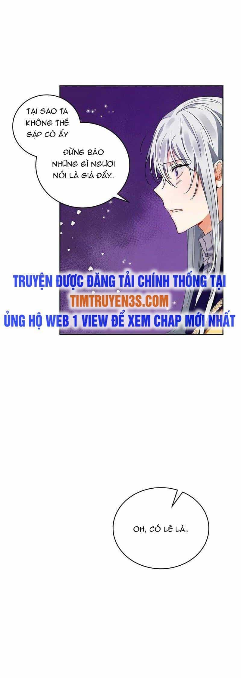 Huyết Nghiệp Kị Sĩ Chuyển Sinh - Chương 67 - ảnh 35