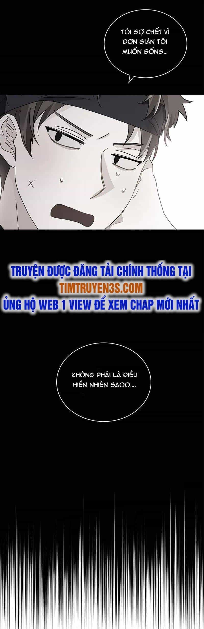 Huyết Nghiệp Kị Sĩ Chuyển Sinh - Chương 69 - ảnh 17
