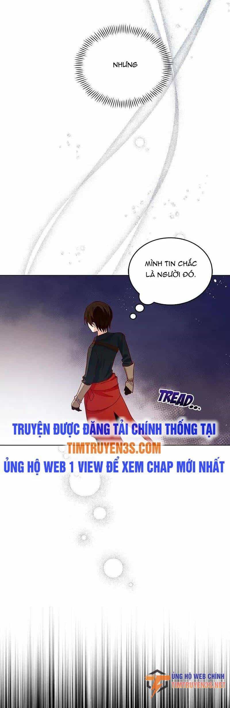 Huyết Nghiệp Kị Sĩ Chuyển Sinh - Chương 69 - ảnh 28
