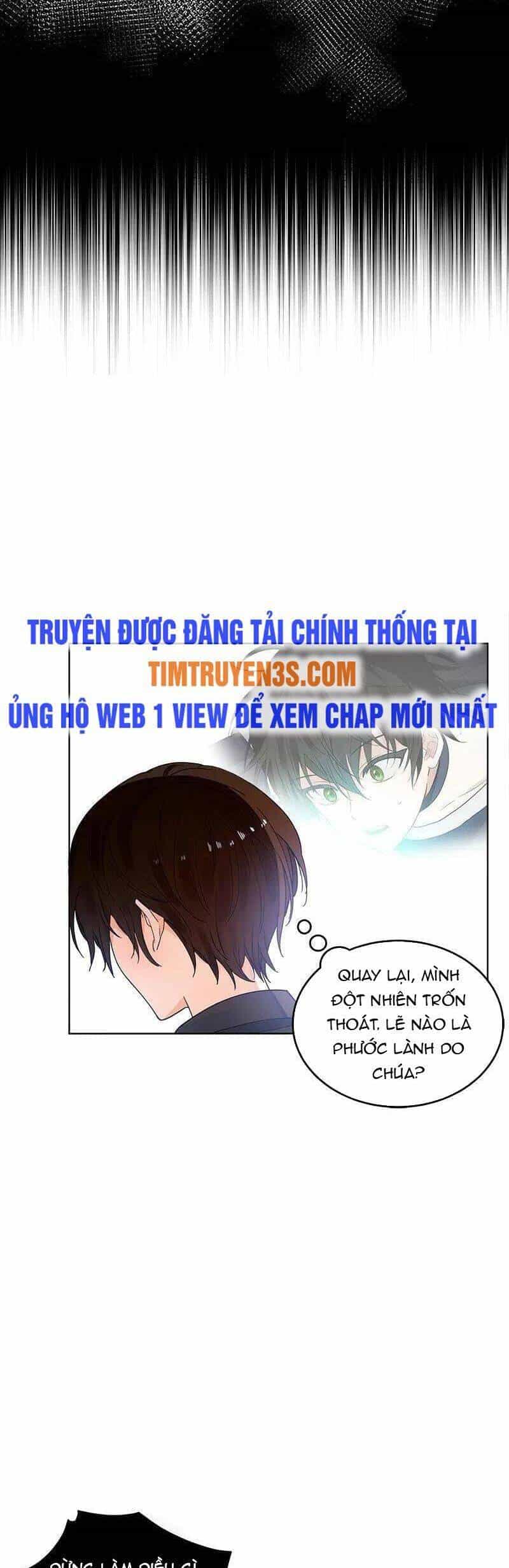 Huyết Nghiệp Kị Sĩ Chuyển Sinh - Chương 69 - ảnh 30