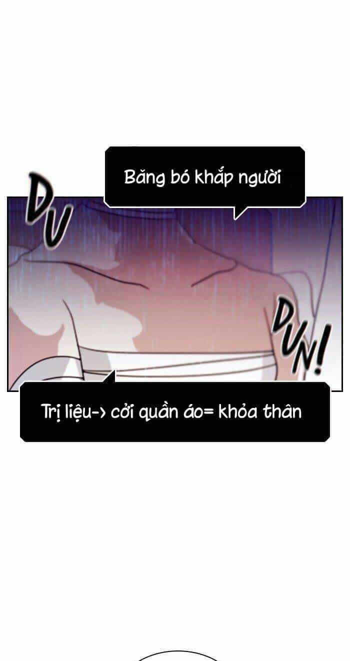 Huyết Nghiệp Kị Sĩ Chuyển Sinh - Chương 7 - ảnh 13