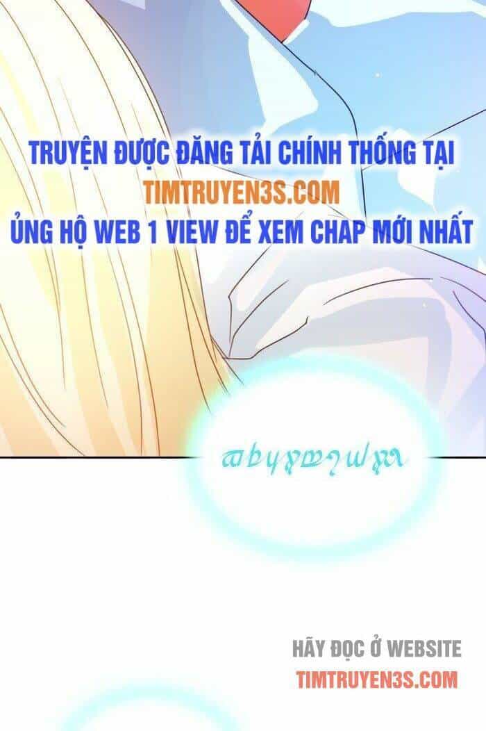 Huyết Nghiệp Kị Sĩ Chuyển Sinh - Chương 7 - ảnh 28