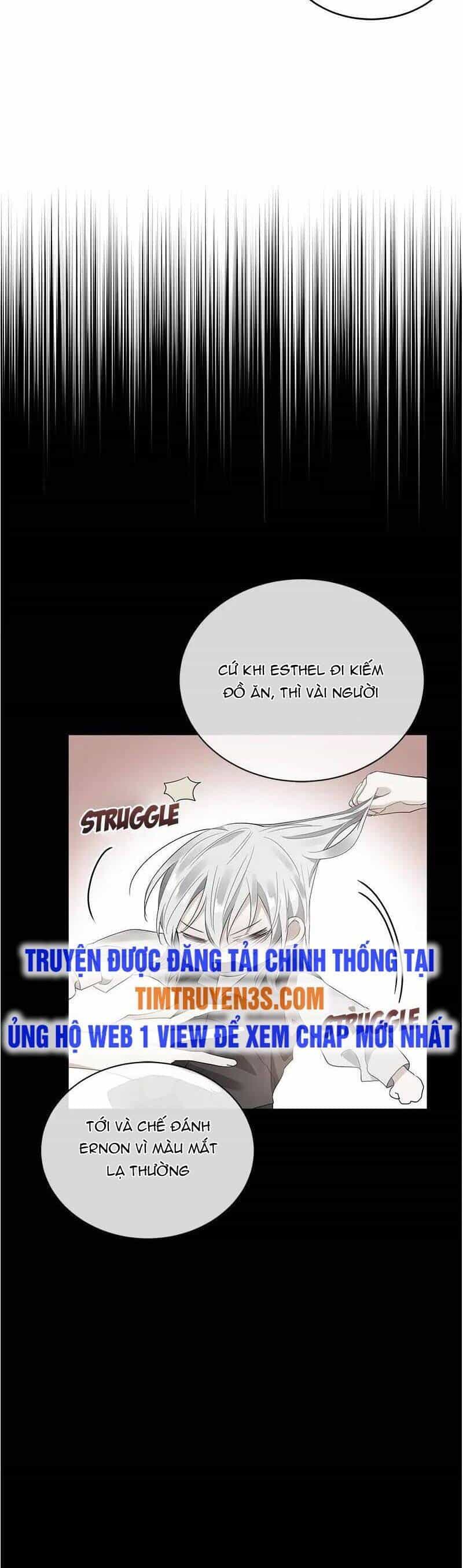 Huyết Nghiệp Kị Sĩ Chuyển Sinh - Chương 70 - ảnh 31