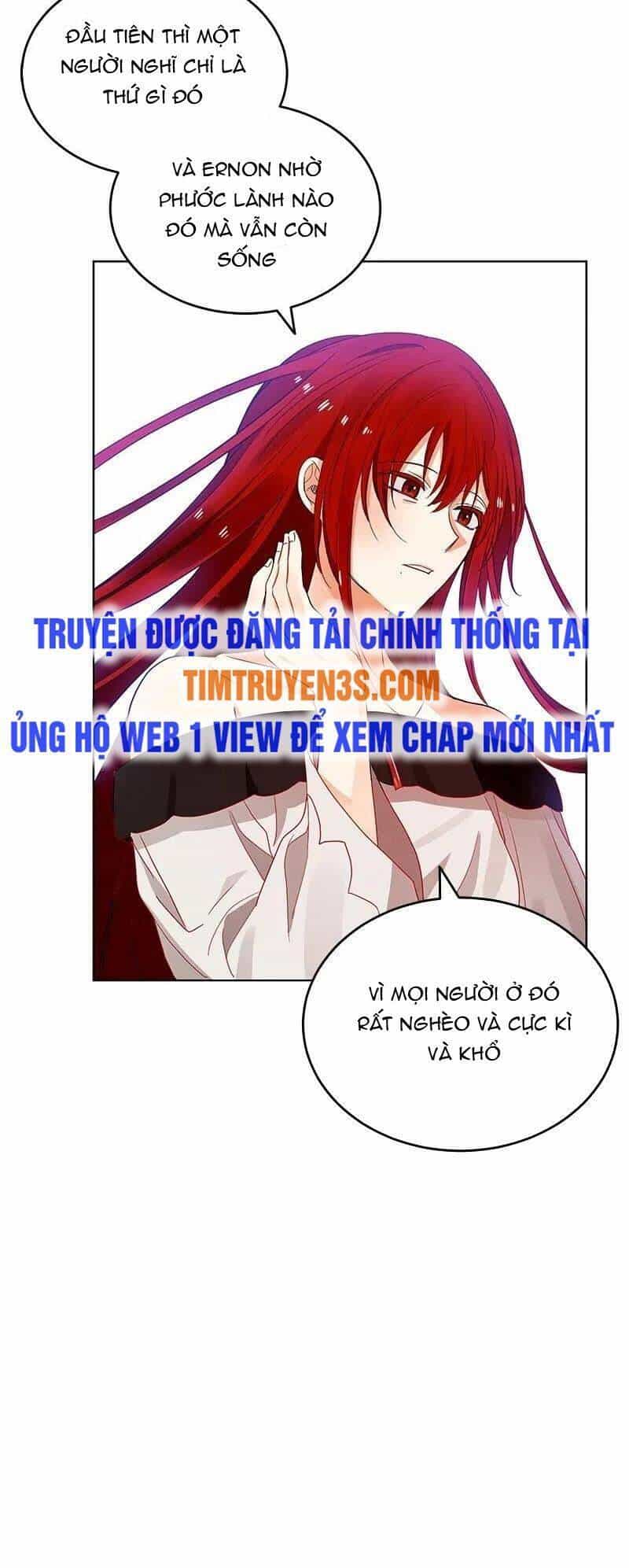 Huyết Nghiệp Kị Sĩ Chuyển Sinh - Chương 70 - ảnh 35