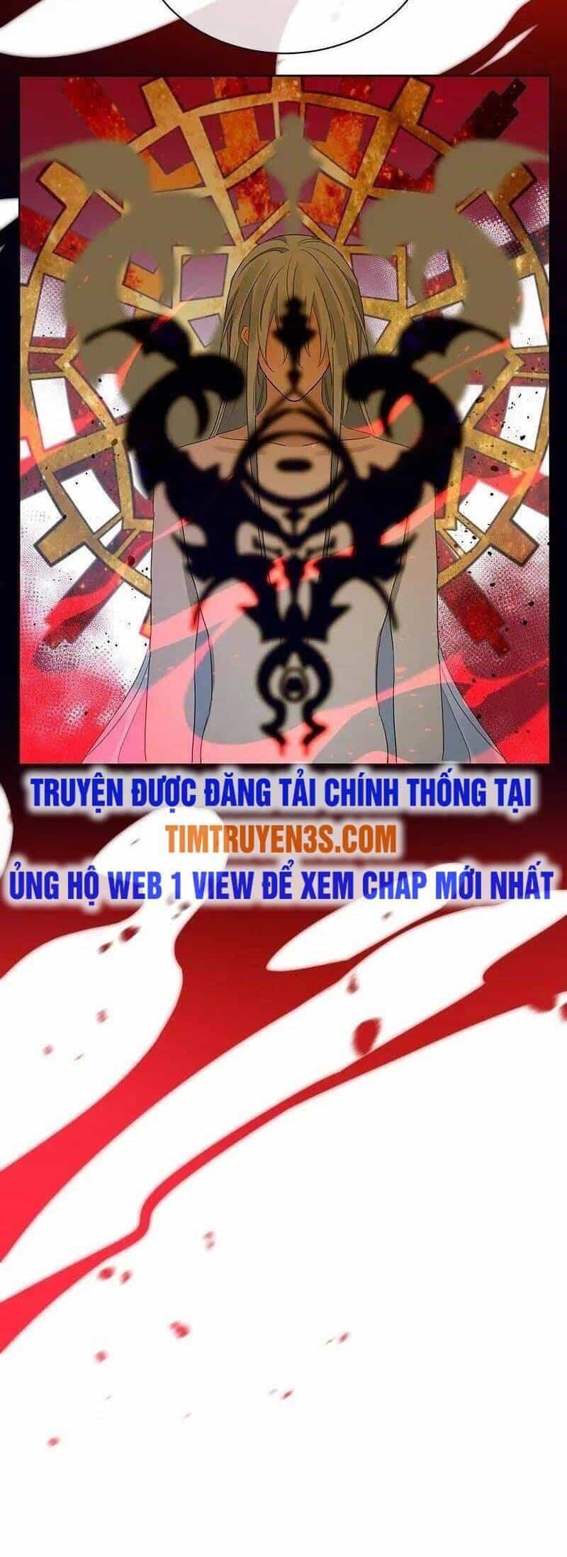 Huyết Nghiệp Kị Sĩ Chuyển Sinh - Chương 70 - ảnh 8