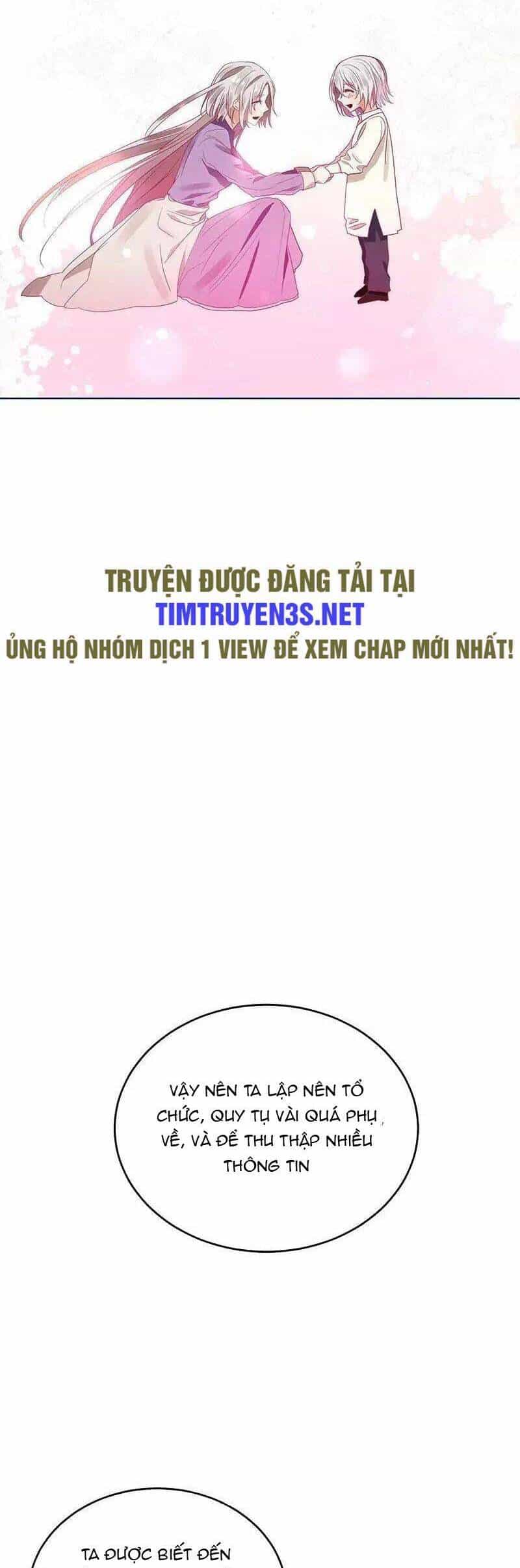 Huyết Nghiệp Kị Sĩ Chuyển Sinh - Chương 71 - ảnh 14