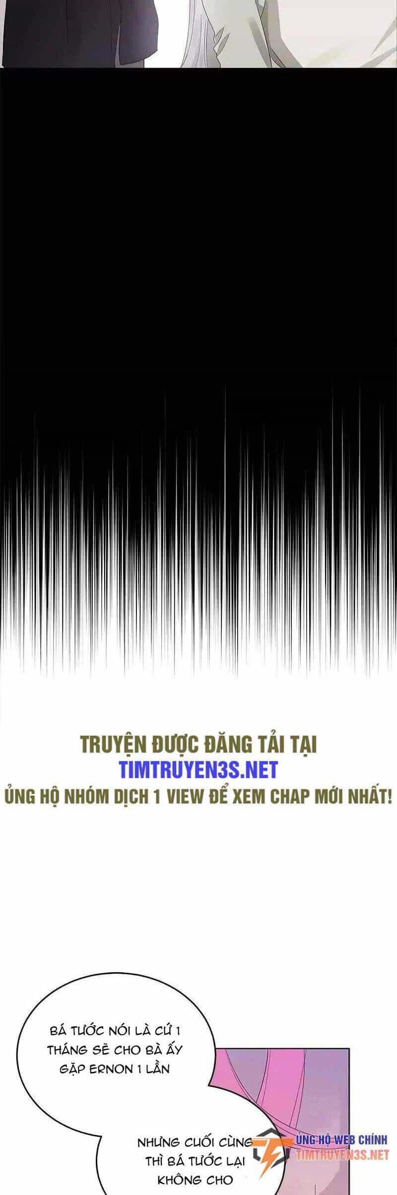 Huyết Nghiệp Kị Sĩ Chuyển Sinh - Chương 71 - ảnh 8