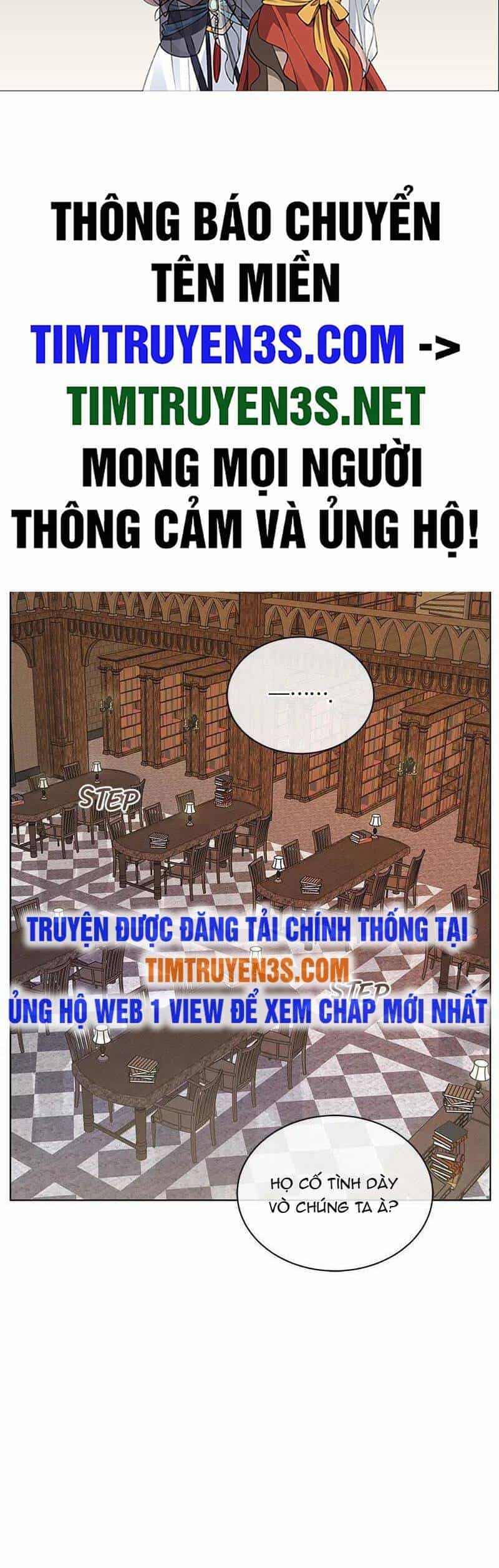 Huyết Nghiệp Kị Sĩ Chuyển Sinh - Chương 73 - ảnh 2