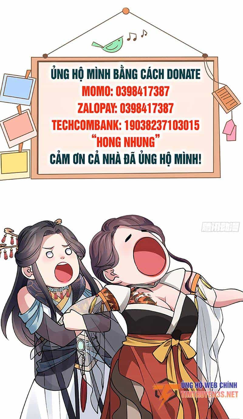 Huyết Nghiệp Kị Sĩ Chuyển Sinh - Chương 74 - ảnh 38