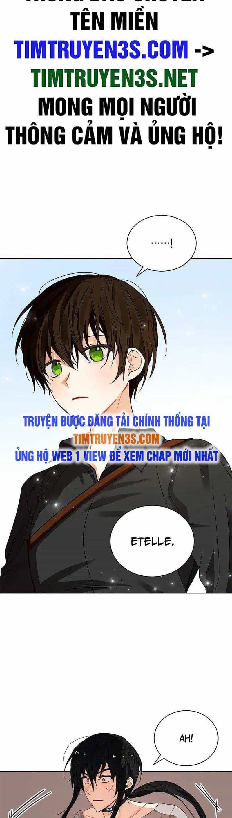 Huyết Nghiệp Kị Sĩ Chuyển Sinh - Chương 75 - ảnh 2