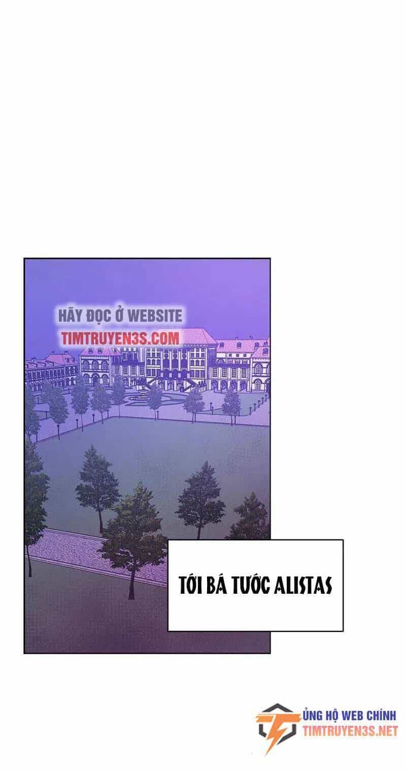Huyết Nghiệp Kị Sĩ Chuyển Sinh - Chương 77 - ảnh 33