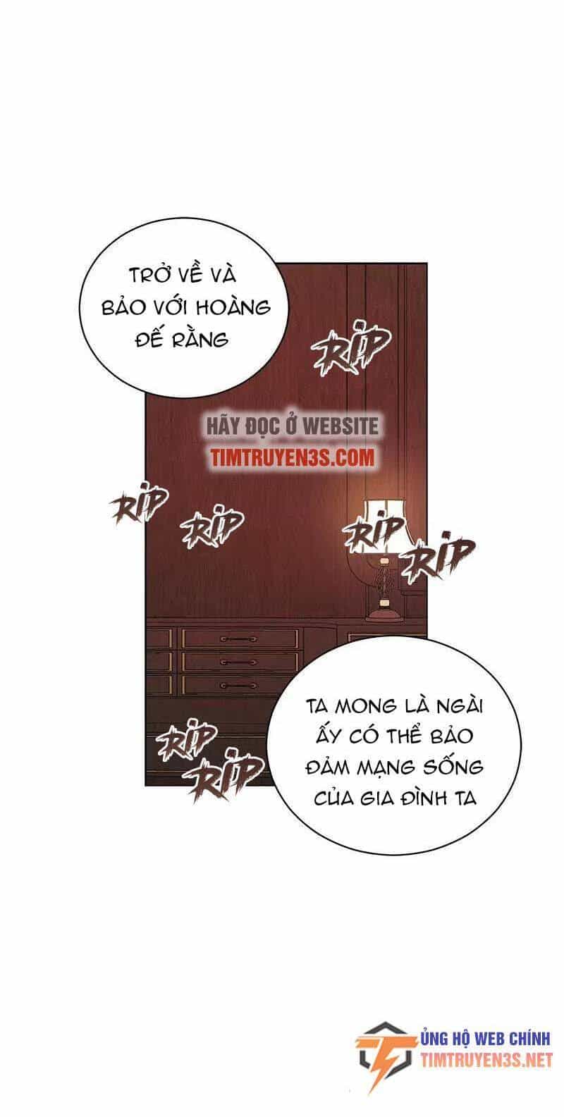 Huyết Nghiệp Kị Sĩ Chuyển Sinh - Chương 77 - ảnh 39