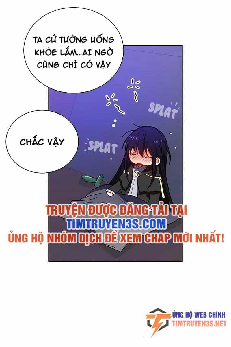 Huyết Nghiệp Kị Sĩ Chuyển Sinh - Chương 78 - ảnh 49