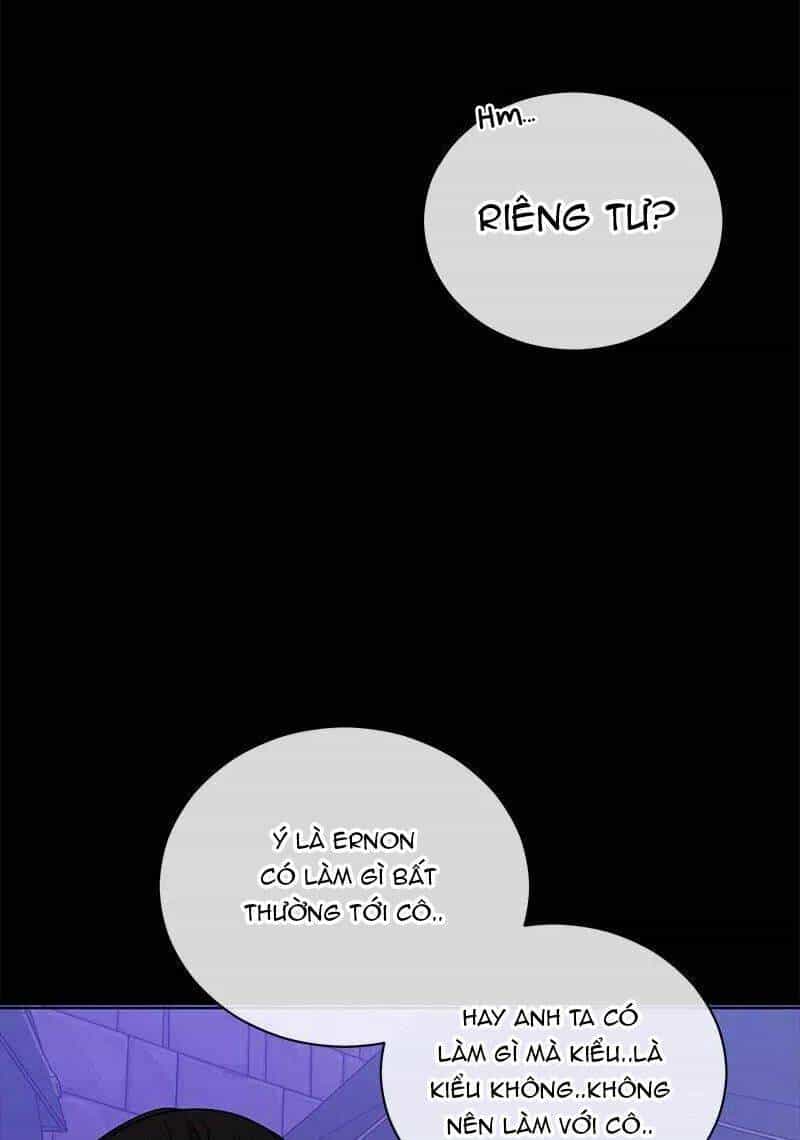 Huyết Nghiệp Kị Sĩ Chuyển Sinh - Chương 79 - ảnh 11