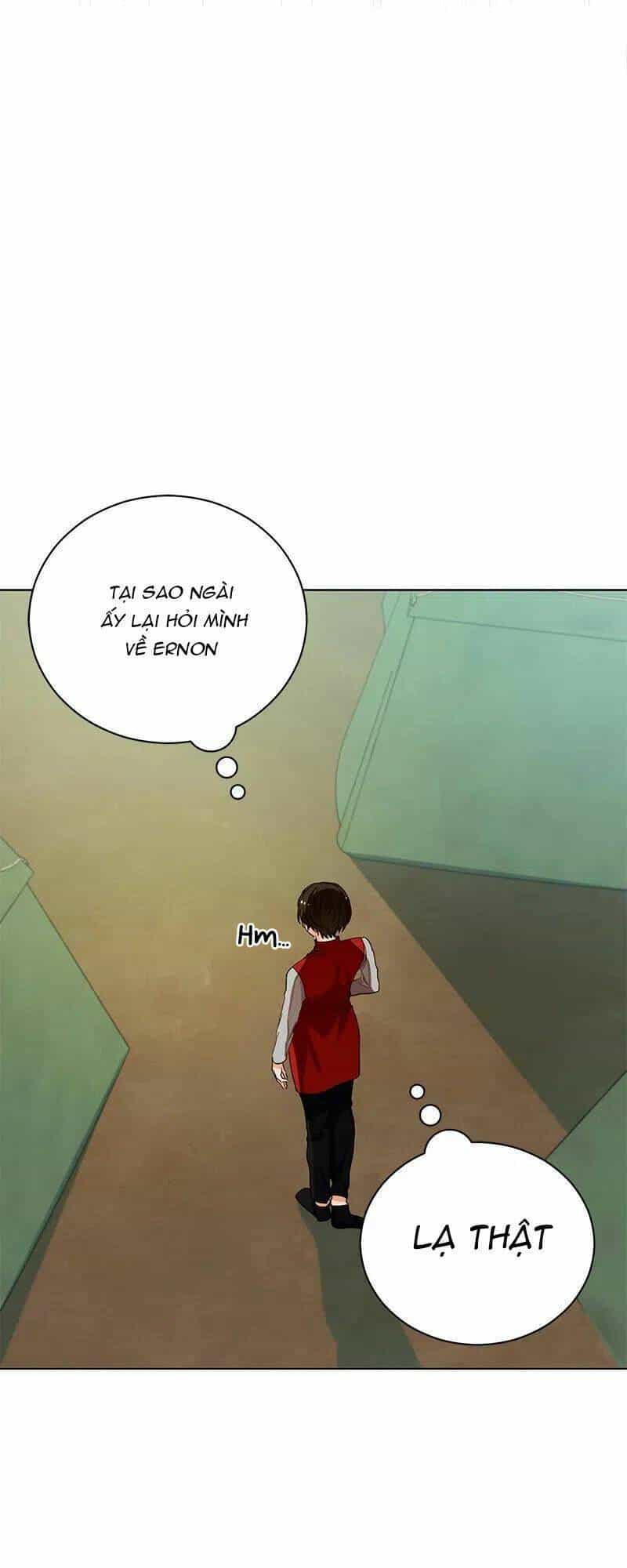 Huyết Nghiệp Kị Sĩ Chuyển Sinh - Chương 79 - ảnh 17