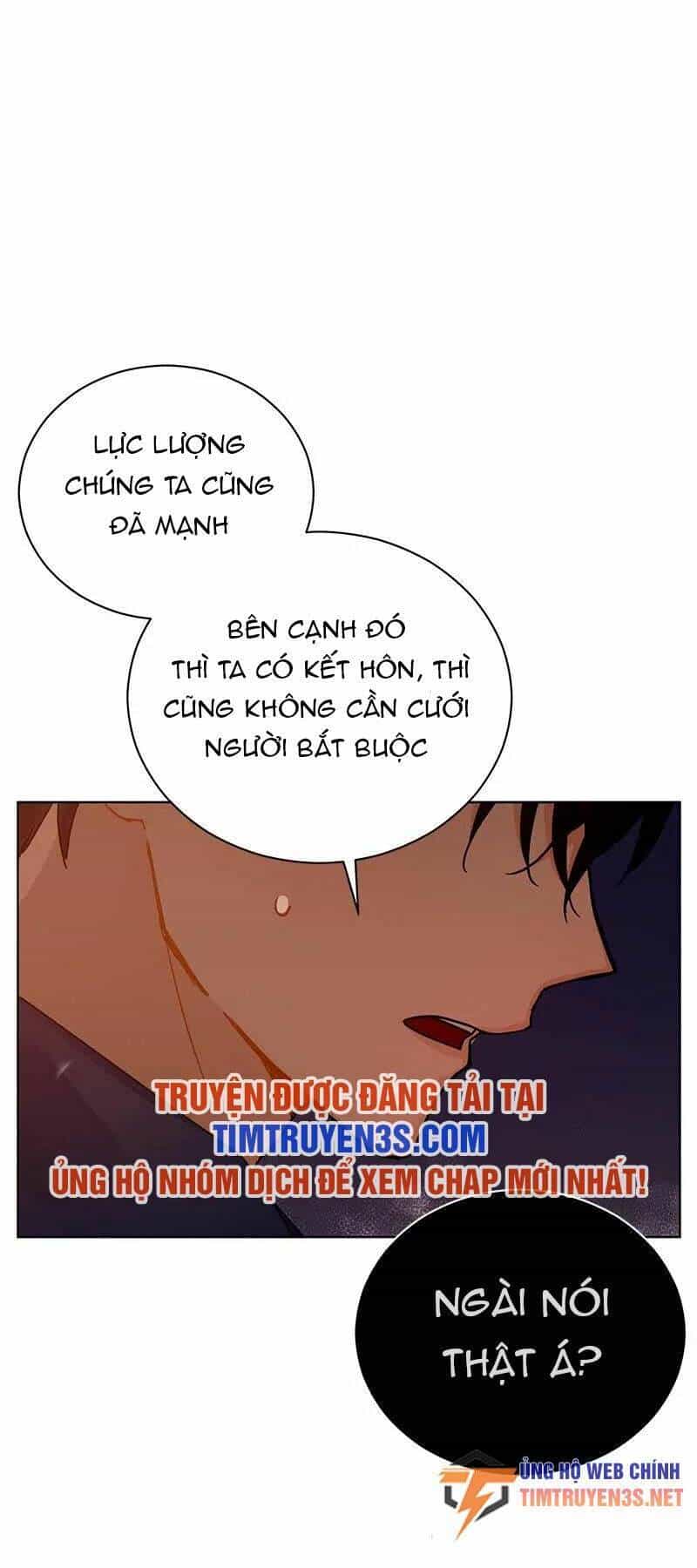 Huyết Nghiệp Kị Sĩ Chuyển Sinh - Chương 79 - ảnh 44