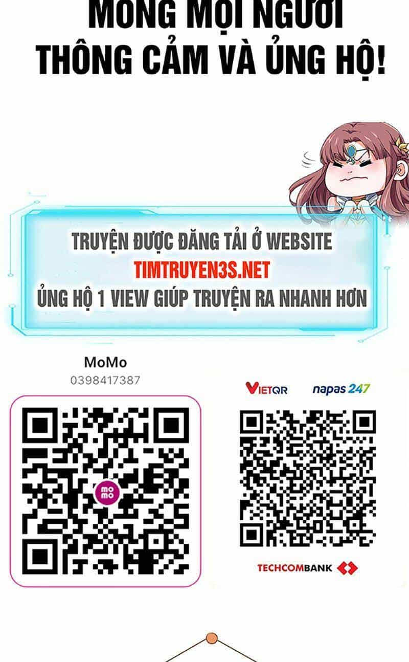 Huyết Nghiệp Kị Sĩ Chuyển Sinh - Chương 79 - ảnh 71