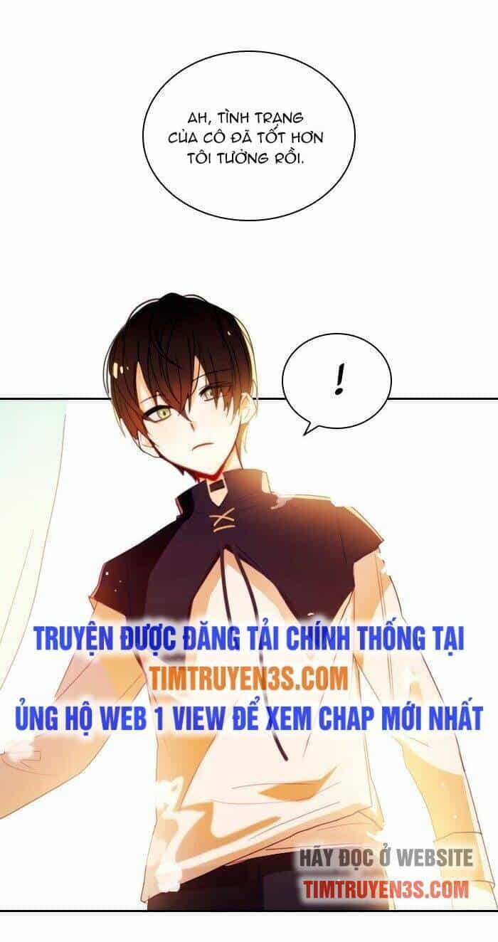Huyết Nghiệp Kị Sĩ Chuyển Sinh - Chương 8 - ảnh 30