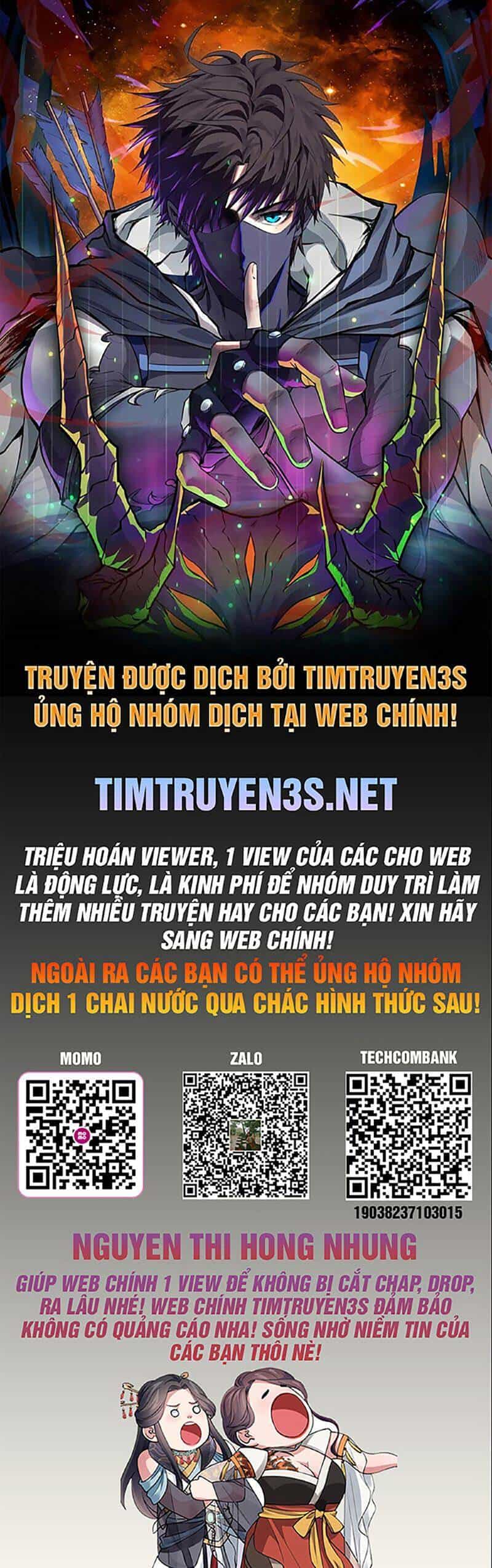 Huyết Nghiệp Kị Sĩ Chuyển Sinh - Chương 80 - ảnh 1