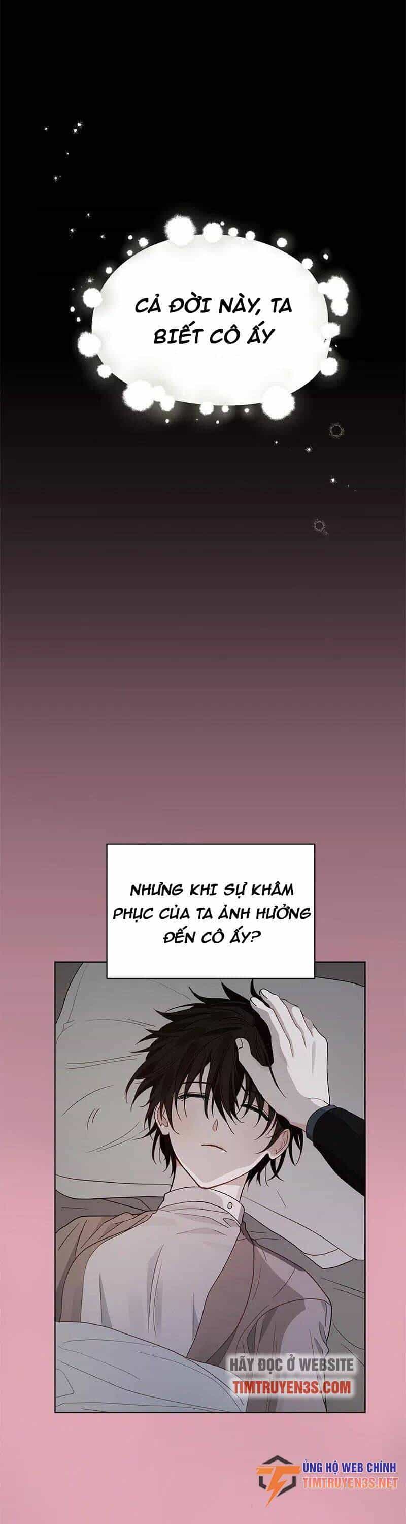 Huyết Nghiệp Kị Sĩ Chuyển Sinh - Chương 82 - ảnh 19