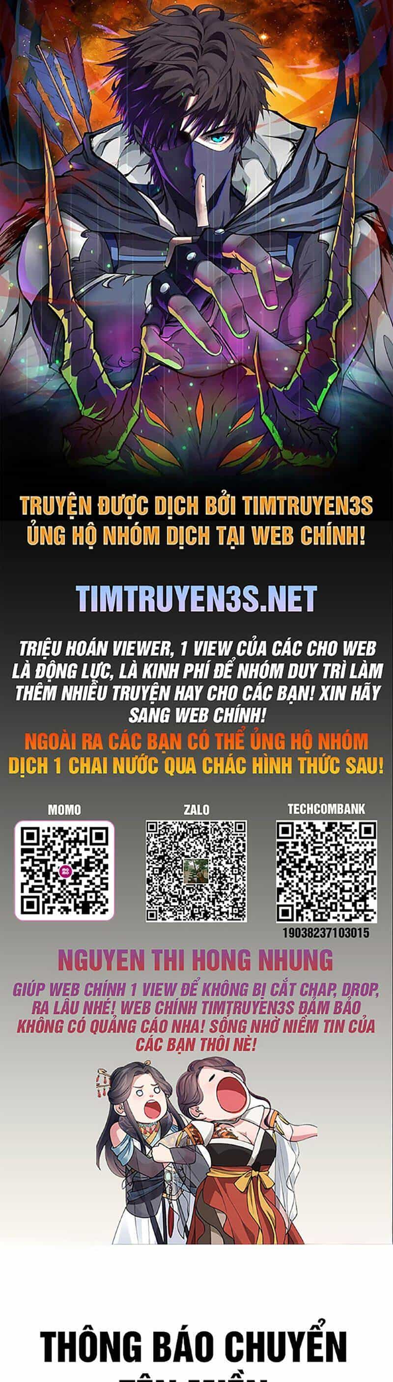 Huyết Nghiệp Kị Sĩ Chuyển Sinh - Chương 84 - ảnh 1