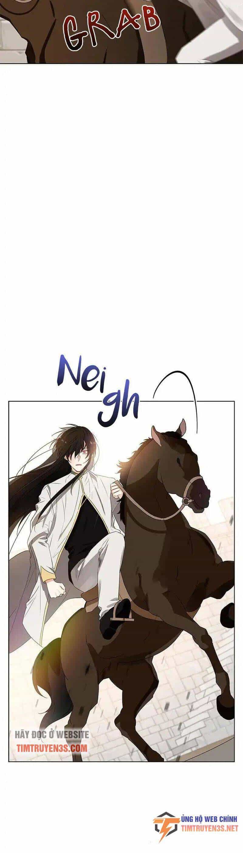 Huyết Nghiệp Kị Sĩ Chuyển Sinh - Chương 86 - ảnh 35