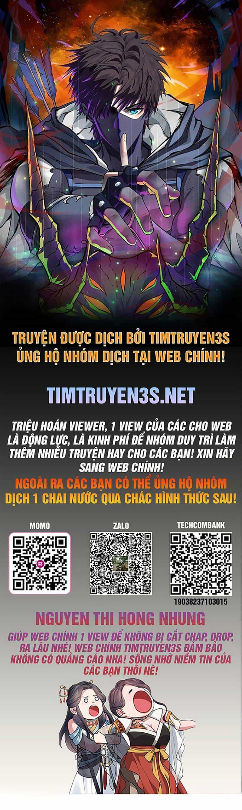 Huyết Nghiệp Kị Sĩ Chuyển Sinh - Chương 87 - ảnh 1
